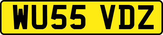 WU55VDZ