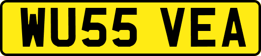 WU55VEA
