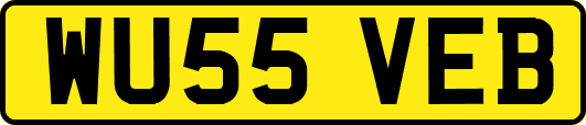 WU55VEB