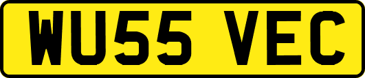 WU55VEC