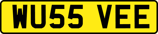 WU55VEE