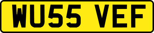 WU55VEF
