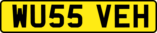 WU55VEH