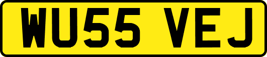 WU55VEJ