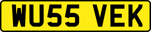WU55VEK
