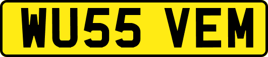 WU55VEM