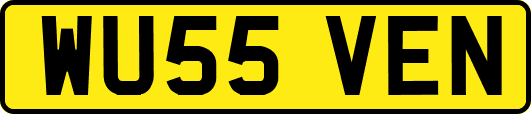 WU55VEN