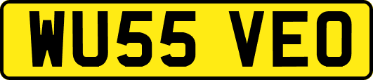 WU55VEO