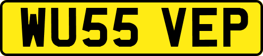 WU55VEP