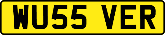WU55VER
