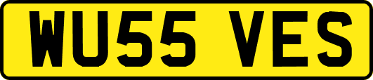 WU55VES