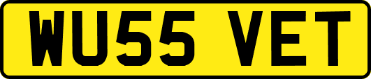 WU55VET