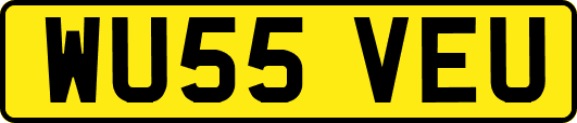 WU55VEU