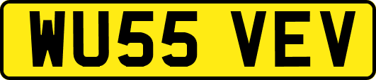 WU55VEV