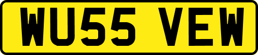 WU55VEW