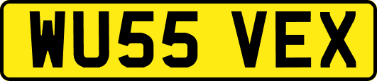 WU55VEX