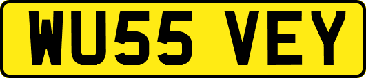WU55VEY