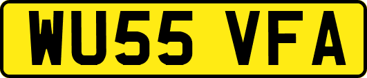 WU55VFA