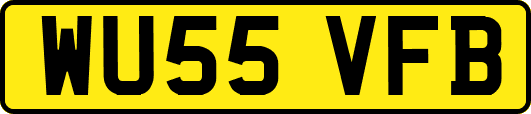 WU55VFB