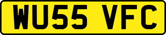 WU55VFC
