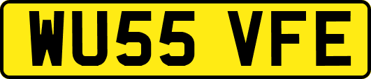 WU55VFE