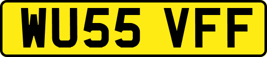 WU55VFF