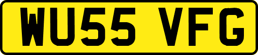 WU55VFG