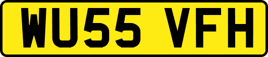 WU55VFH