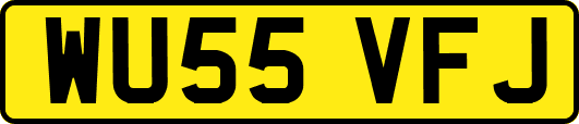 WU55VFJ