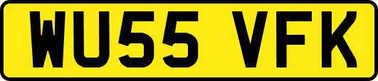 WU55VFK