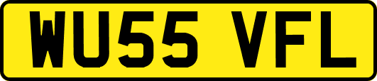 WU55VFL