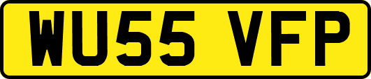 WU55VFP