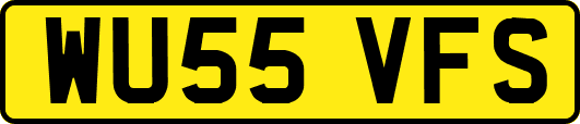WU55VFS