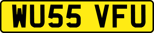 WU55VFU
