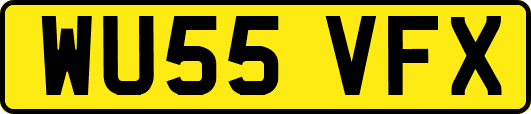 WU55VFX