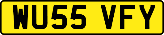 WU55VFY