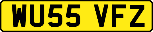 WU55VFZ
