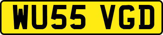 WU55VGD