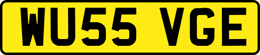 WU55VGE