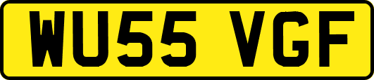 WU55VGF