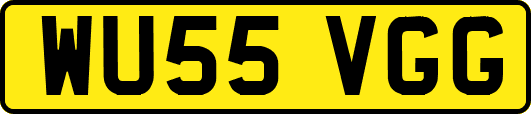 WU55VGG