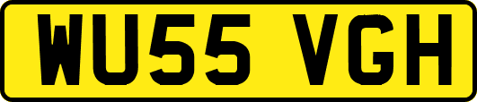 WU55VGH