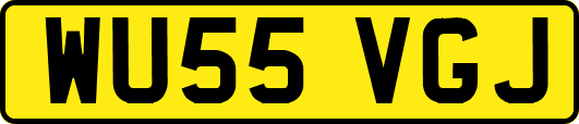 WU55VGJ