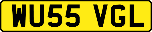 WU55VGL