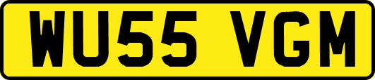 WU55VGM