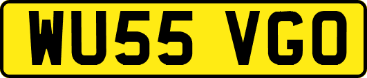 WU55VGO