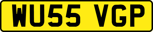 WU55VGP