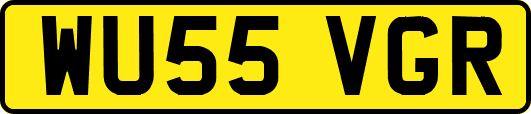 WU55VGR