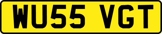 WU55VGT
