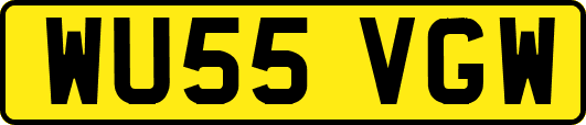 WU55VGW